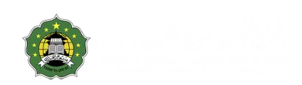 YQBS 1 PATI